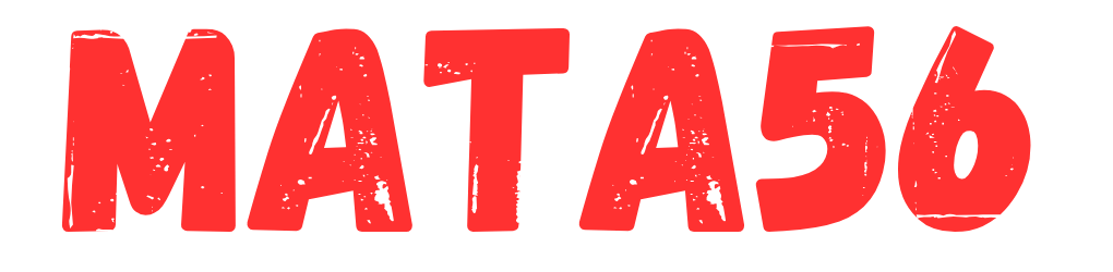 MATA56